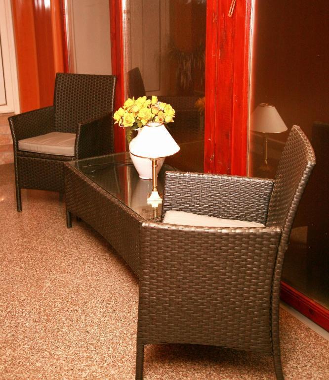 Bastya Wellness Hotel - Ньирбатор Экстерьер фото