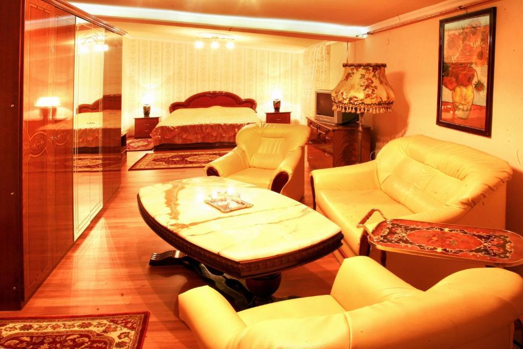 Bastya Wellness Hotel - Ньирбатор Экстерьер фото